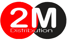 2M Distribution