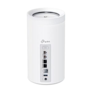 TP-LINK KIT BE19000 MESH WIFI 7 TRI-B2PK - imagine 8