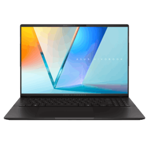 AS 16 R9 HX370 32 1 3.2K OLED DOS - imagine 7