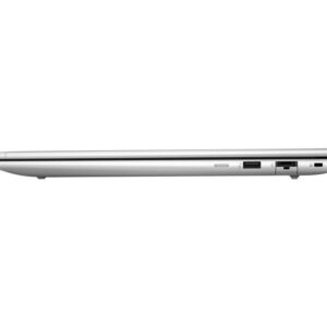 HP 460G11 16" U7-155U 16 512 UMA DOS 3yw - imagine 6