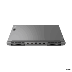 Legion S5 16 R7 7435HS 16 512GB 4060 DOS - imagine 9