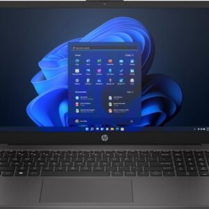 HP 250G10 15" i5-1334U 16 512 UMA W11P 1