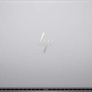 HP F16G11 i7-14700HX 32 1 3500Ada W11P 1 - imagine 12