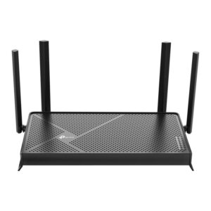 TP-LINK ROUTER ARCHER BE 230 - imagine 5