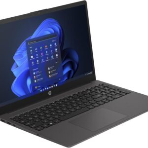 HP 250G10 i3-1315U 8 256 UMA W11EDU 1y - imagine 7