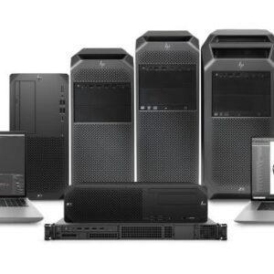 HP Z2G9 TW i9-13900K 32 SSD-1 UMA W11P 3 - imagine 8