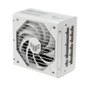 SURSA ASUS TUF GAMING 1000W WHITE - imagine 11