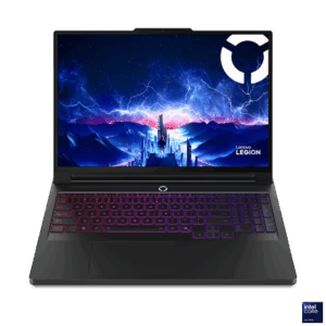 Legion 7P 16 U9 275HX 64 1TB 5070Ti DOS - imagine 3
