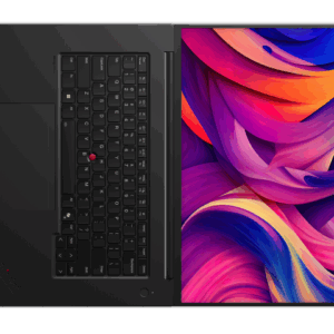 P1 G7 U9-185H 64 2Ts RTX4070-8 3YP W11P - imagine 6