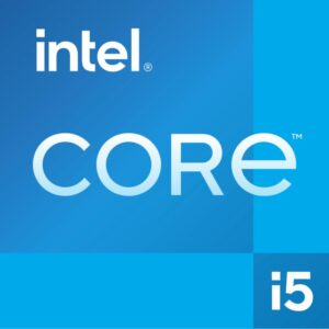 CPU Intel Core i5-14600KF 3.5GHz LGA1700 - imagine 5