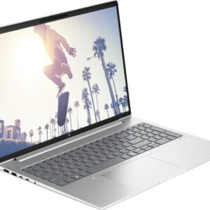 HP 460G11 16" U5-125U 16 512 UMA DOS 3yw - imagine 3