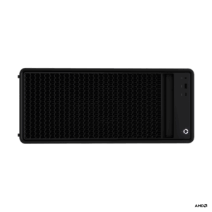 Legion T5 R7 7700X 16GB 1TB RTX4060 DOS - imagine 9