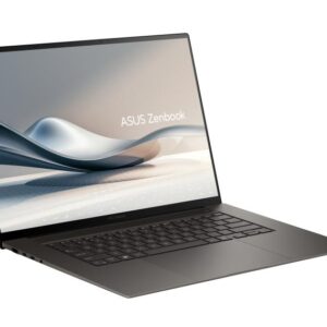 AS 16 R9 370HX AI 32 2 3K OLED W11P - imagine 7