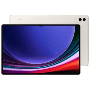 SG TAB S9 ULTRA 5G 14.6"12GB 512GB Cream - imagine 3