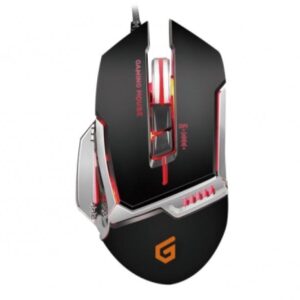 Conceptronic USB Mouse DJEBBEL02B - imagine 6