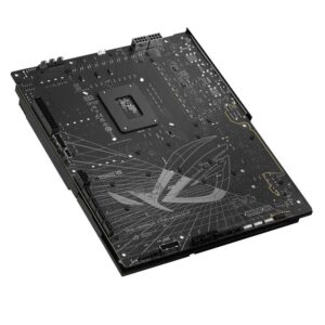 MB AS ROG MAXIMUS Z790 HERO BTF - imagine 19