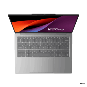 IP S5 13 WUXGA R5 7535HS 16 1TB UMA DOS - imagine 3
