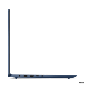 IP S3 15 FHD R5 5625U 8GB 512GB UMA DOS - imagine 5