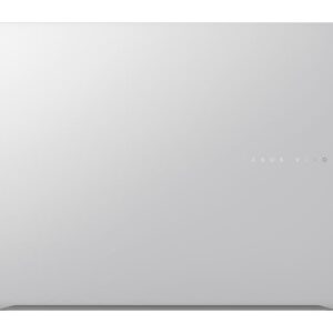 AS 15 ASX Elite X1E 32 1 3K OLED W11P - imagine 14