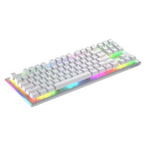 Tastatura mecanica Hator Gravity X TKL a - imagine 8