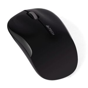 MOUSE A4TECH G3-300N 1000 DPI - imagine 3