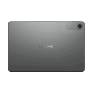 TAB TB311FU 10" WUXGA OC 4GB 64GB Wi-Fi - imagine 3