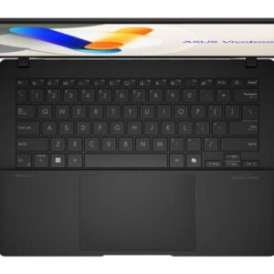 AS 14 U7-155H 16 512 WUXGA OLED W11P - imagine 13