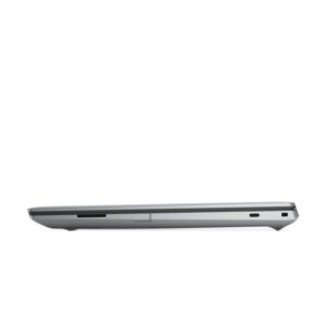 PRE 5690 FHD+ U7-165H 32 1 RTX2000 WP - imagine 15