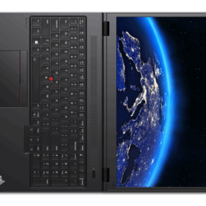 P16v G2 U9-185H 64 2Ts 3000ADA 3YP W11P - imagine 7