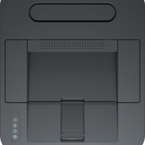 HP PRO 3002dw MONO LASER PRINTER - imagine 8