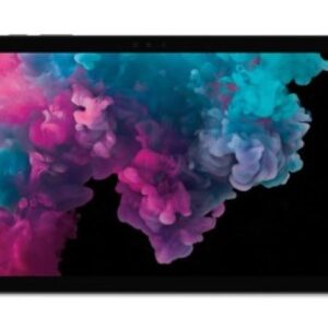Surface PRO 6 256GB i5 8GB SILVER