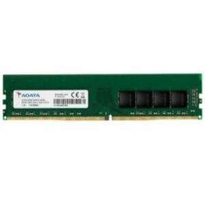 AA DDR4 32GB 3200Mhz AD4U3200732G22-SGN - imagine 3