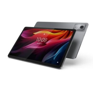 Tab K11+ TB352XU 12" 2K OC 6GB 128GB 4G - imagine 3