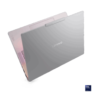 YG 7P 14.5T 3K U9 285H 32GB 1TB UMA W11H - imagine 5