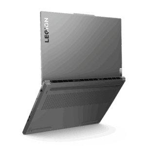 Legion 5 16 I7-14700HX 16GB 1TB 4060 DOS - imagine 7