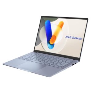 AS 14 U5-125H 16 512 WUXGA OLED W11P - imagine 10