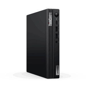 M70q G5 i5-14400T 16 512 UMA 3YO W11P