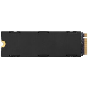CR SSD MP600 PRO LPX 4TB M.2 NVME PCIe 4 - imagine 6
