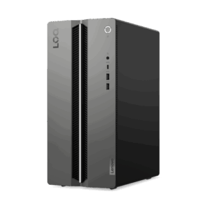 LOQ 17IRR9 I5-14400F 16GB 512GB 4060 DOS
