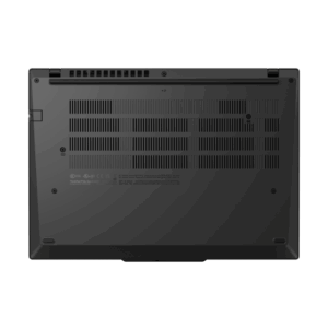 P14s G5 AMD R7PRO 8840HS 64 1Ts 3YP W11P - imagine 6