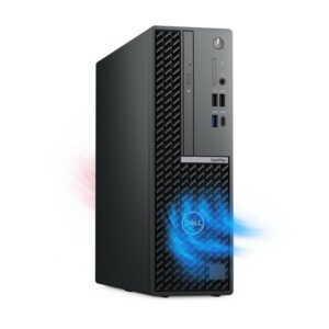 OPT 7020 SFF PLUS i7-14700 16 512 W11P - imagine 10