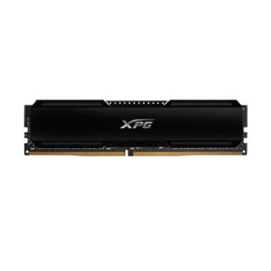 ADATA XPG GAMMIX DDR4 16GB 3200 CL16 - imagine 3