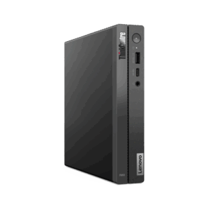 Neo 50q G4 i5-13420 16GB 512GB 3YO DOS