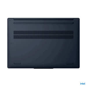 IP S3 16 WUXGA I7-13620H 24 1TB UMA DOS - imagine 6