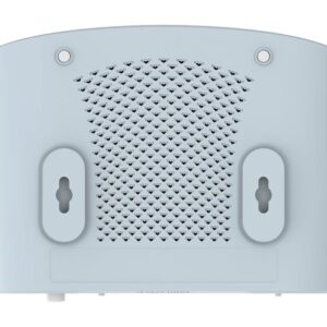 DLINK ROUTER AX3000 SMART MESH AQUILA PR - imagine 6