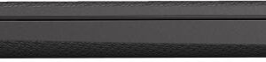 HP 255G9 15" R5-5625U 16 512 UMA DOS 1yw - imagine 11