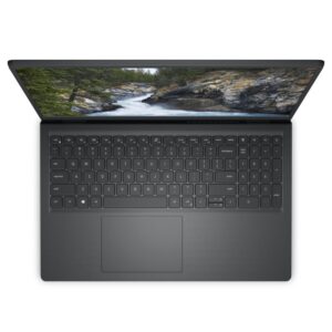 VOS 3530 FHD i7-1355U 16 512 XE W11P - imagine 5