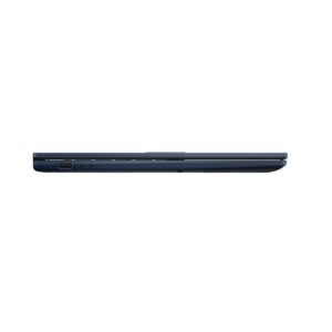 AS 15 i5-1335U 16 512 FHD DOS - imagine 10