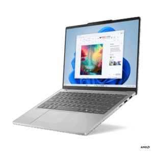 IP S5 13 WUXGA R5 7535HS 16 1TB UMA DOS