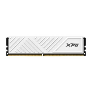 ADATA XPG GAMMIX D35 DDR4 16GB 3600 CL18 - imagine 3